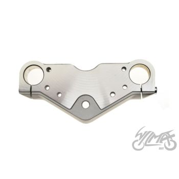 Amordi prillid (traavers) - Junak 901 Sport