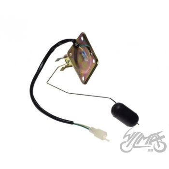 KÜTUSE TASANDI ANDUR JUNAK 902 JAOKS