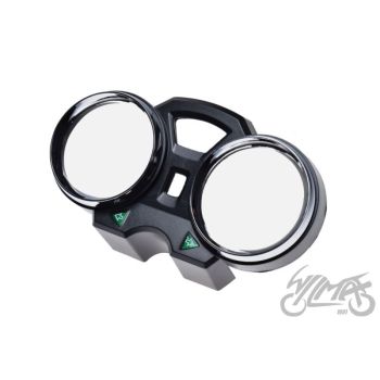 ÜLEMINE KATE, MÕÕTURI KILP JUNAK 902 JAOKS