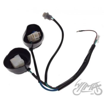 Tule pirni pesa (ilma pirnita) Junak 904