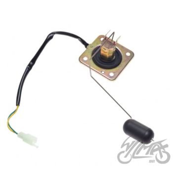 Kütusetaseme andur Junak 904 jaoks