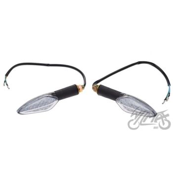 Suunatuled tagumised Junak 904