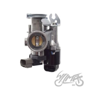 GAASIHOOVA KOOST JUNAK 904 JAOKS