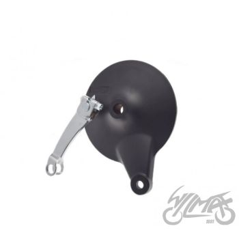 Tagapiduri support Junak 904