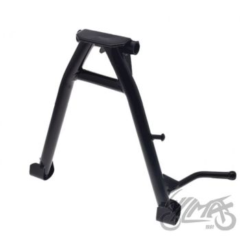 PEATOETUS JUNAK 904 JAOKS