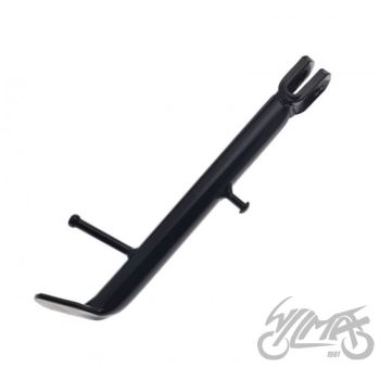 Külgjalg Junak 904 jaoks