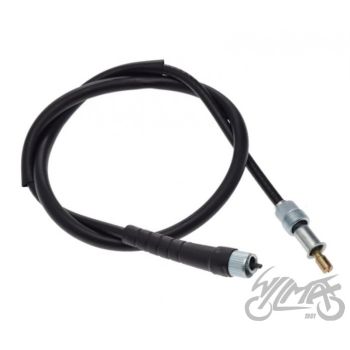 Spidomeetri tross Junak 904