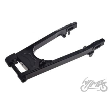 TAGUMINE KIIGEVARS JUNAK 904 JAOKS