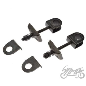 Keti pinguti (2 tk/komplekt) junak 904 jaoks