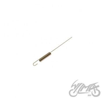 Tagapidurilüliti vedru Junak 905