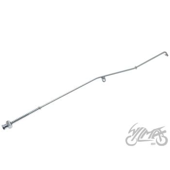 TAGUMINE PIDURIVARRAS JUNAK 905 JAOKS