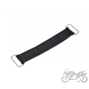 Aku kinnitus kumm Junak 905