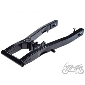 TAGUMINE KIIGEVARS JUNAK 905 JAOKS