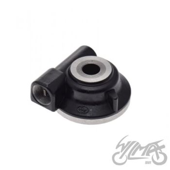 Spidomeetri tigu - Junak 905