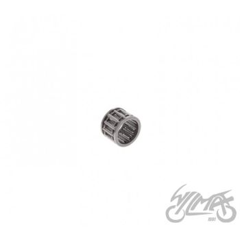 Kolvisõrme laager J50