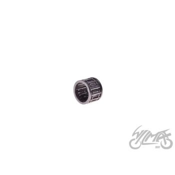 Kolvisõrme laager J50