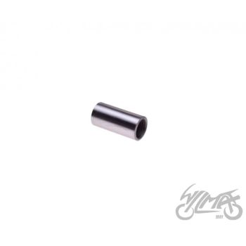 Kolvisõrm J50 CRAFT