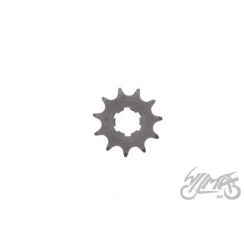 Keti hammasratas esimene 11H, J50