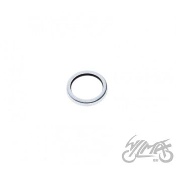 Kickstarteri O-rõnga kork Jawa 50