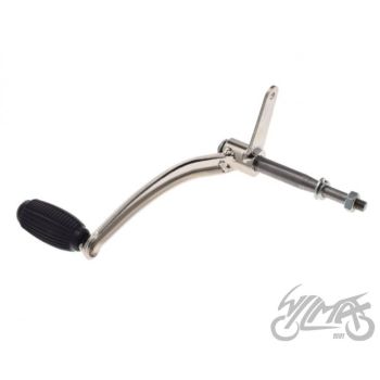 Käiguvahetushoob J50 ORG