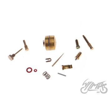 Karburaatori remontkomplekt J50 CN