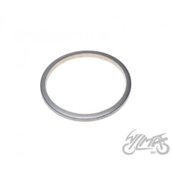 Spidomeetri tihendihoidiku kork Jawa 50