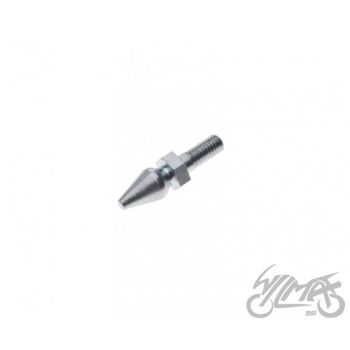 Istmeluku polt Jawa 50