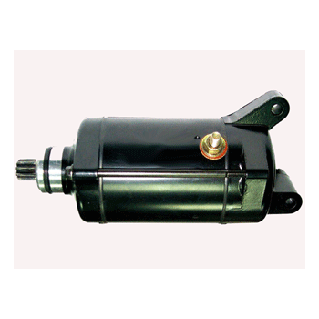 Sixty5 Starter motor V-MAX12 85-02