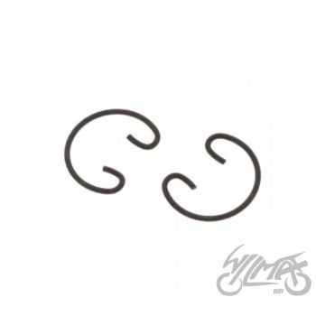 Kolvisõrme stopper Jawa