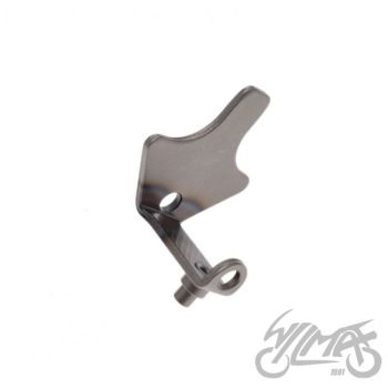 Käigukahvel Jawa 350