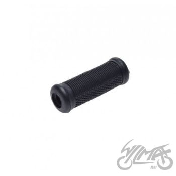 Käivitushoova kumm Jawa, CZ