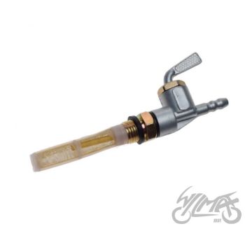 Bensiinikraan Jawa cn