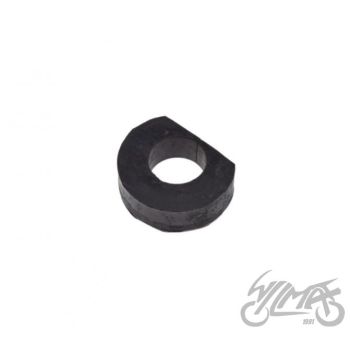 PAAGI KINNITUSKUMM JAWA TÜÜP 639/640