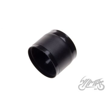 Näidiku korpus Jawa