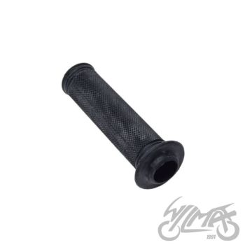 Grip (1tk) Jawa