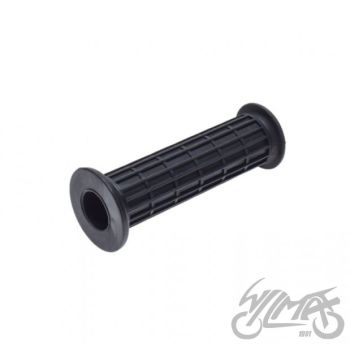 Grip (1tk), vasak Jawa 368