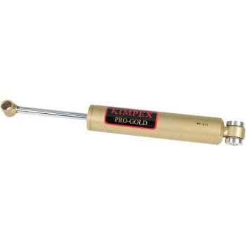 GAS SHOCK ABSORBER POL