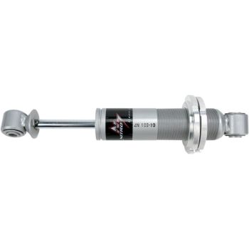 GAS SHOCK ABSORBER POL