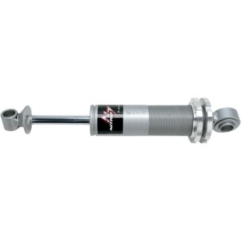 GAS SHOCK ABSORBER ARCTIC