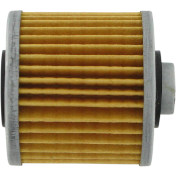 OIL FILTER YAMAHA