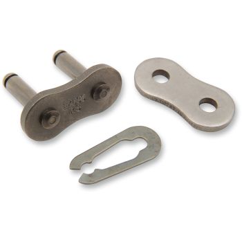 EK630MS CLIP CONN LINK