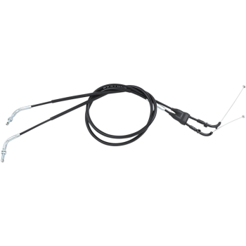 Gaasitross Motion Pro Suzuki Push/Pull 46 1/4"