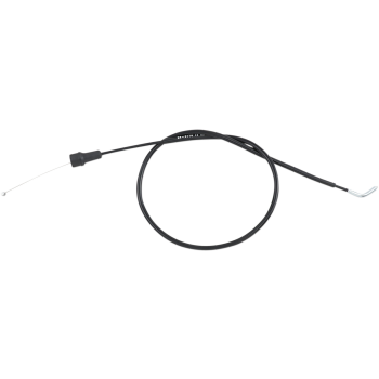 Gaasitross Motion Pro Suzuki 516