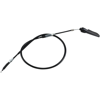 Siduritross Motion Pro Yamaha