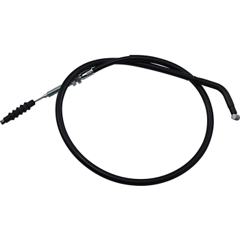 Siduritross Motion Pro Honda 516