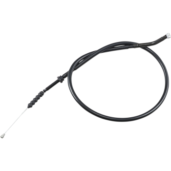 Siduritross Motion Pro Honda 516