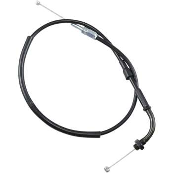 Gaasitross Motion Pro Honda