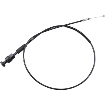 Tooretorss Motion Pro Honda 516