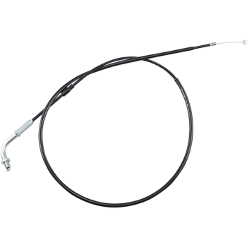 Tooretross Motion Pro Honda 516