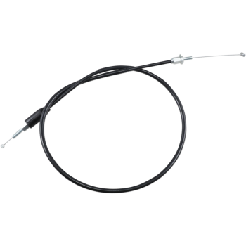 Gaasitross Motion Pro Honda 516